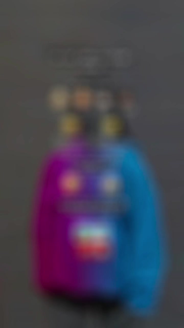 @๐ฅป — ๐๐๐๐๐๐’ เฐ