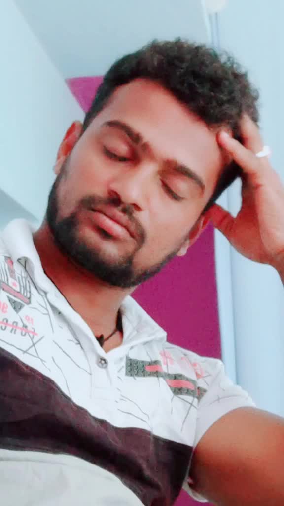 @Capture Karthik