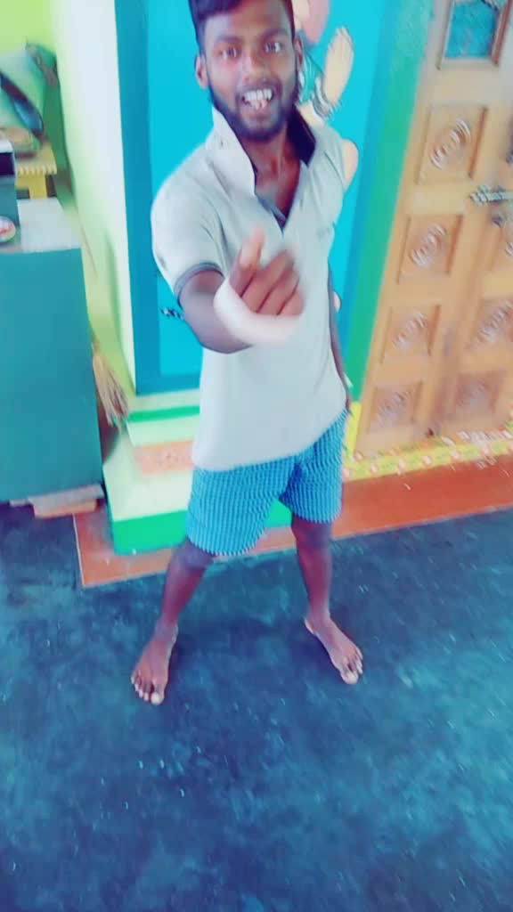 @ramu