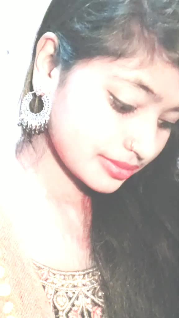 @𝑺𝒉𝒊𝒗𝑨𝒏𝒊❤️