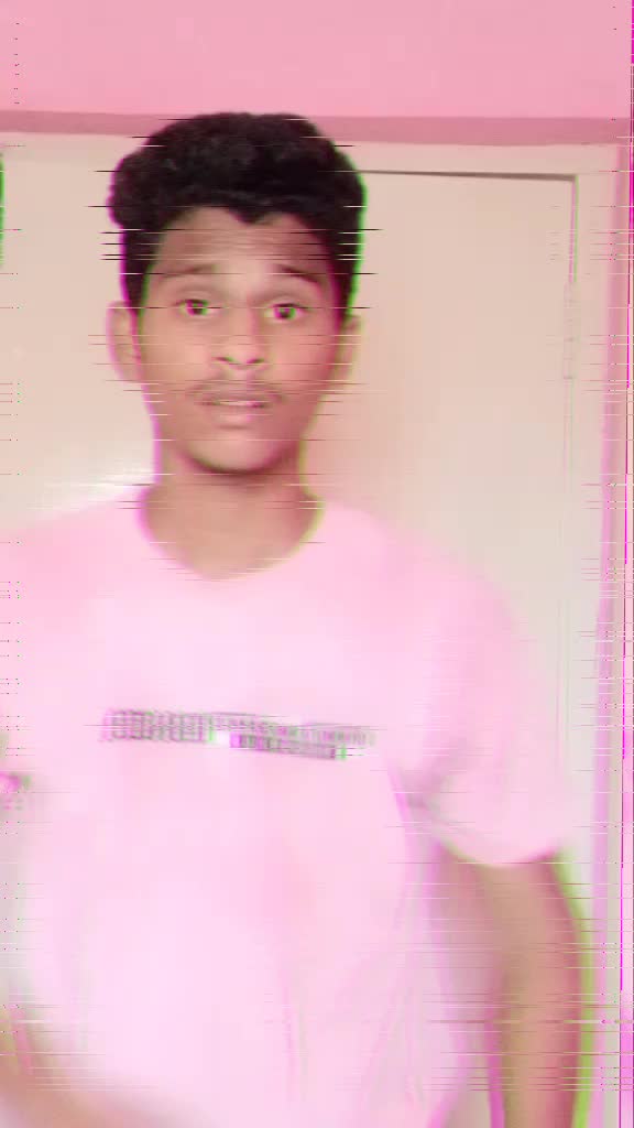 @🎭SAI KUMAR🎭