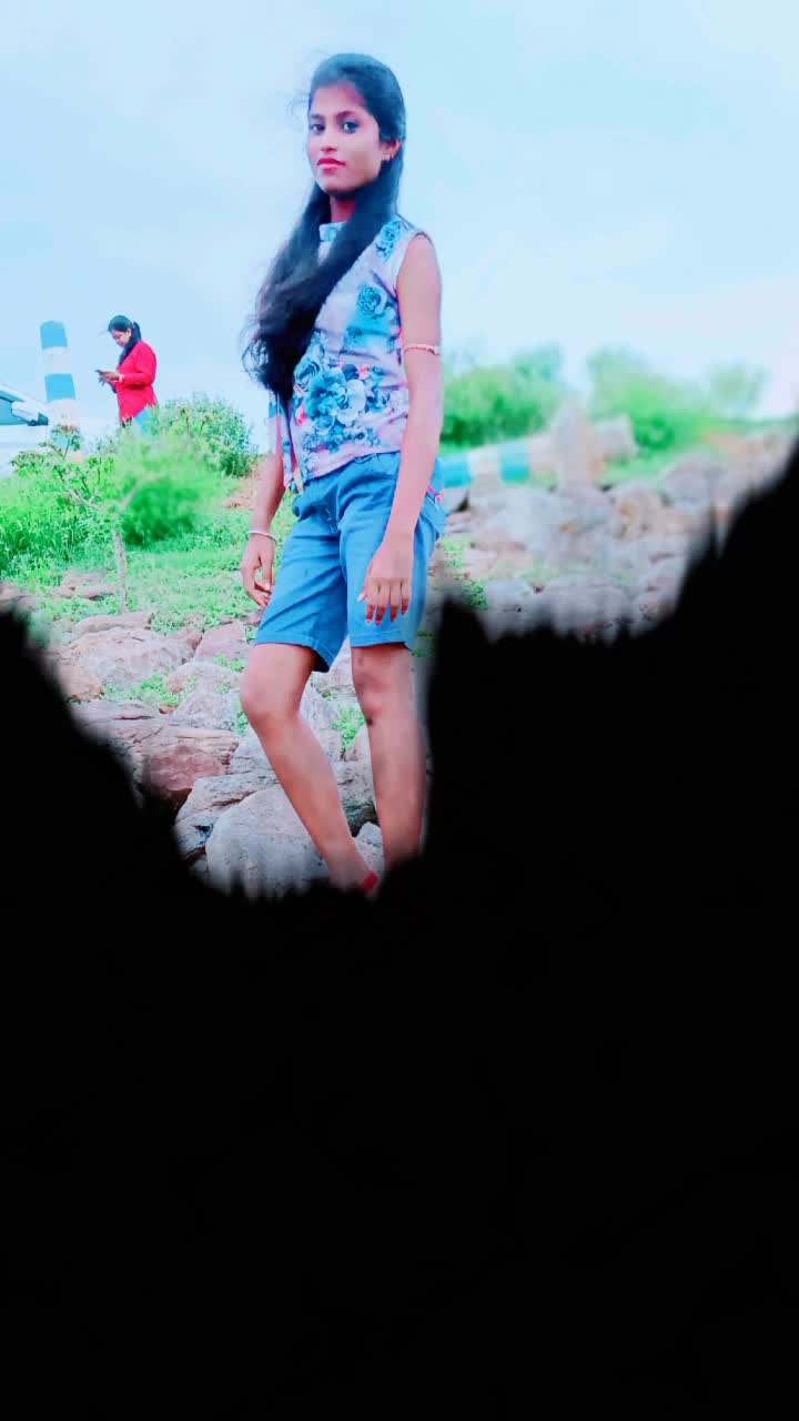 @😘 Anmol karmakar 😘