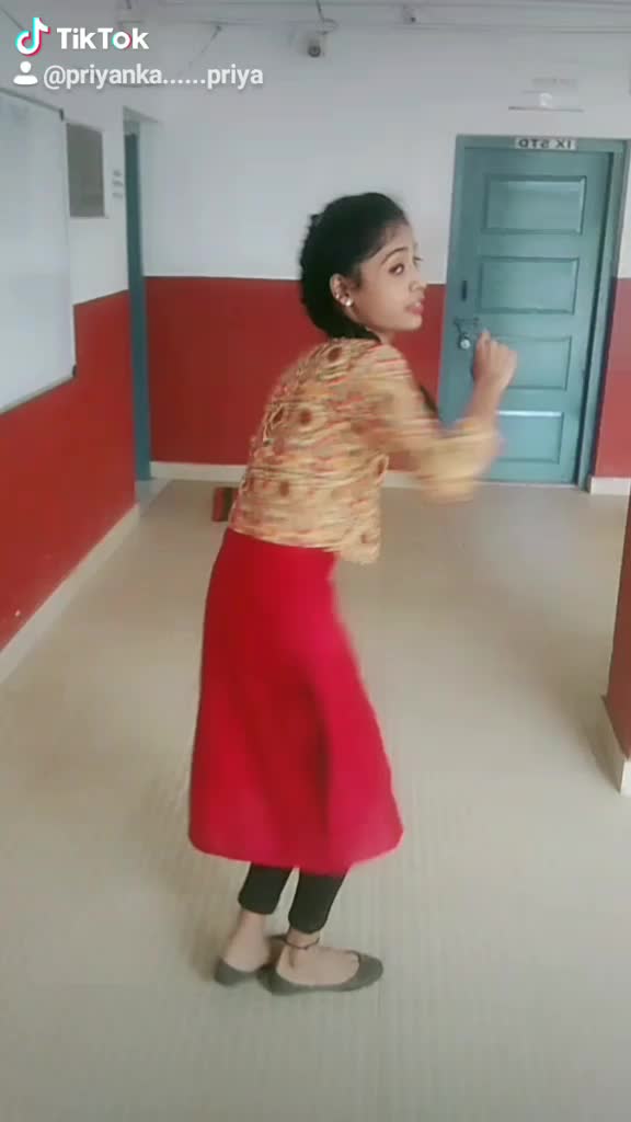 @priya