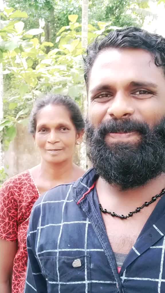 @🔥 കായംകുളംകാരന്&zwj; 🔥