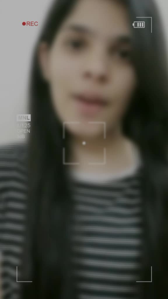 @tyagi_1234