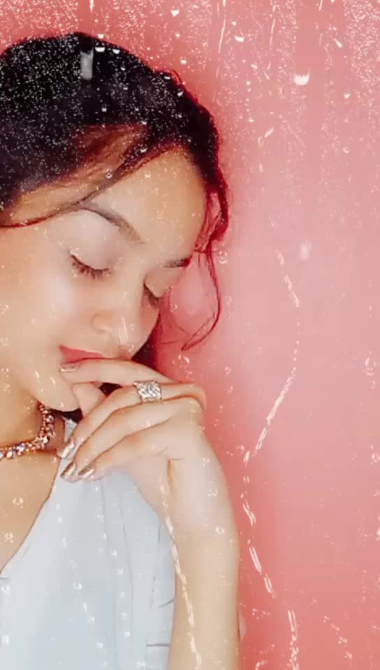 @Samu kaur🌸