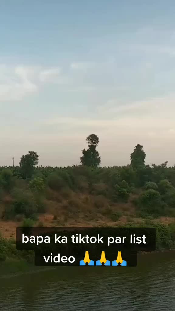 @13_vivek