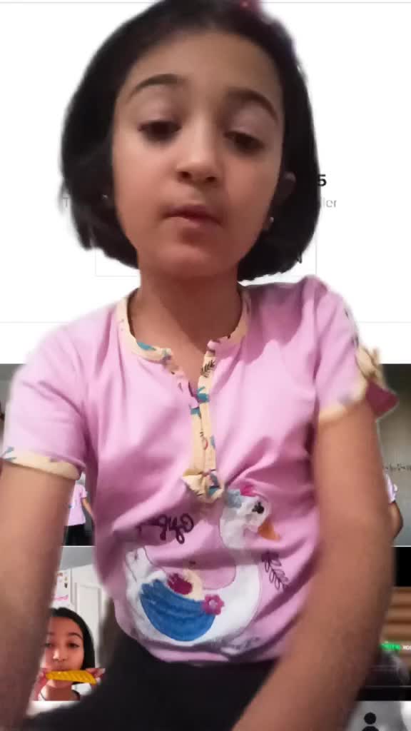 @Zeynep Tatlı
