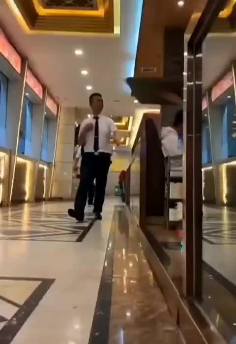@rai