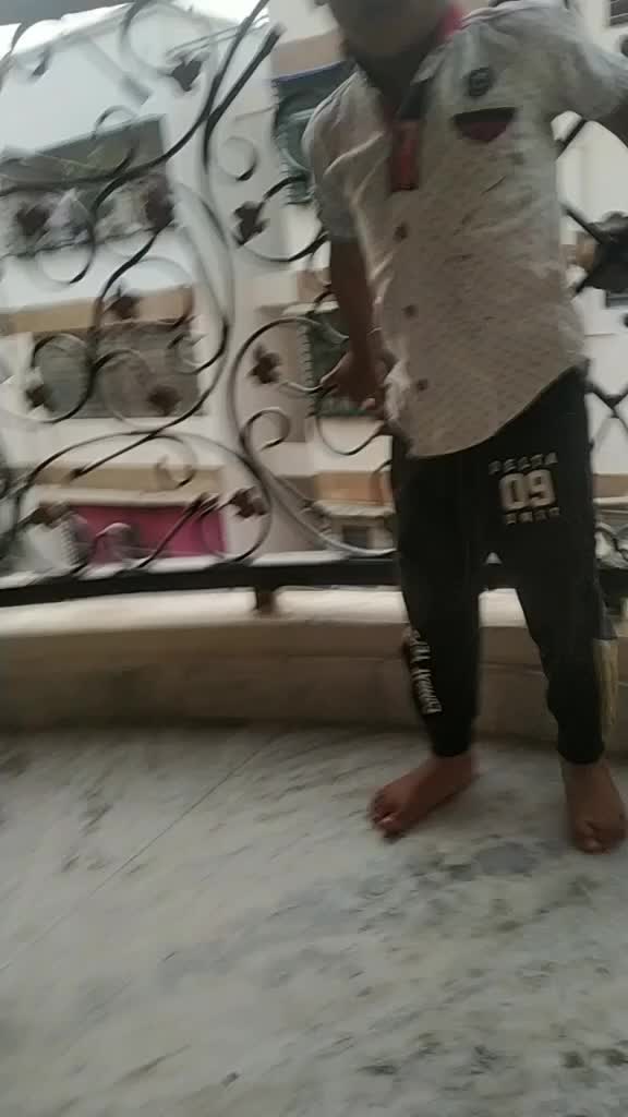 @Sujith