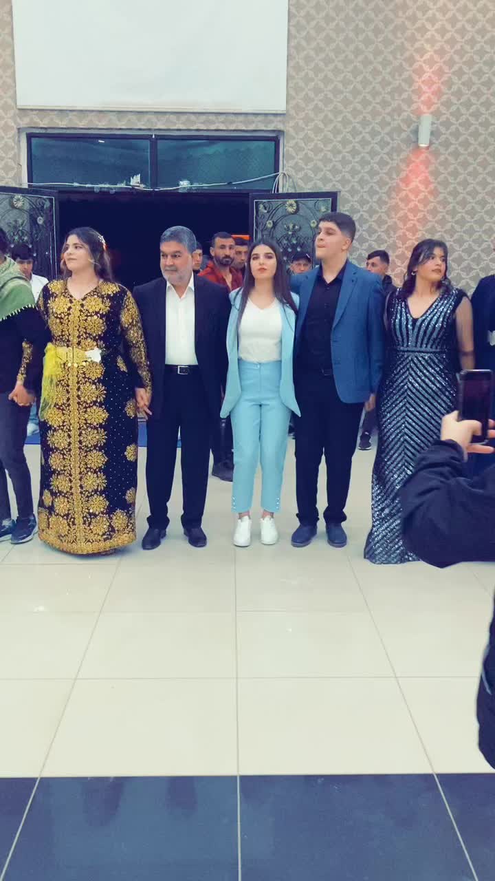 @Selçuk yaşar