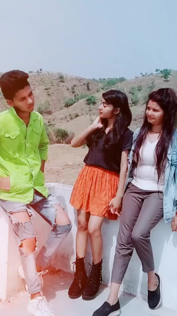 @divyan._0x