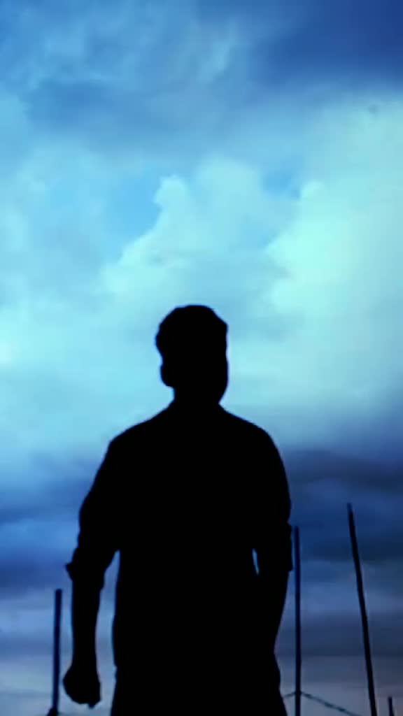 @Aditya fan of pspk