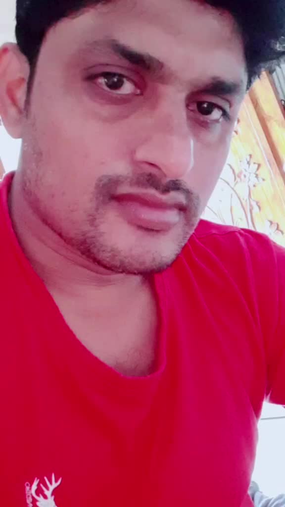@karthik aadhya