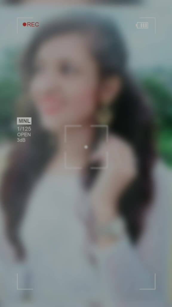 @🔥🙈MIJARUL ROY🙈🔥