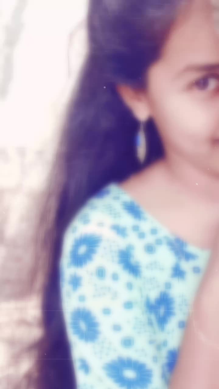 @sushma killer ๐๐๐