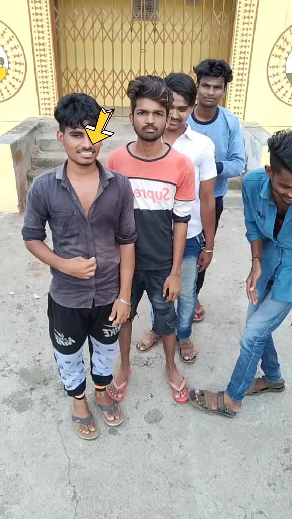 @⚔️ लहूजी चा वाघ ⚔️