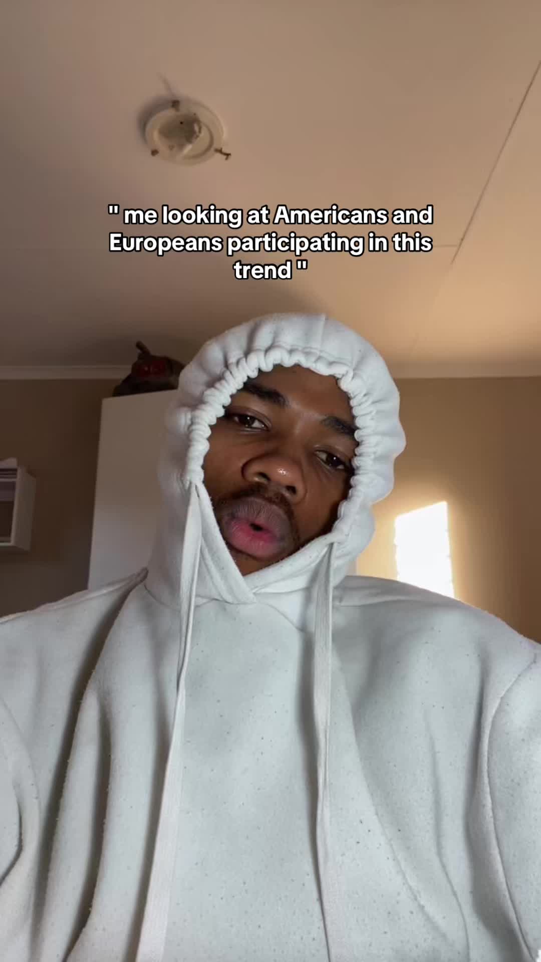@J.MOT
