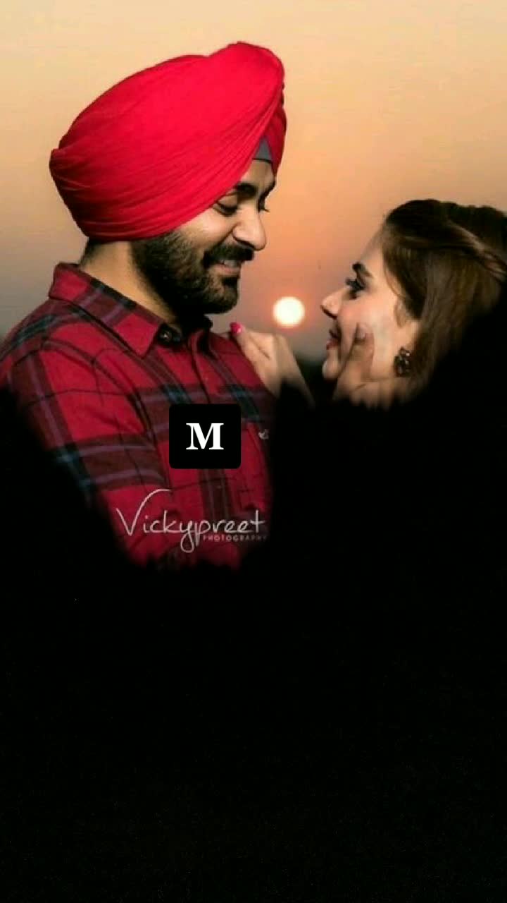 @☆ Abhishek bajpai ☆