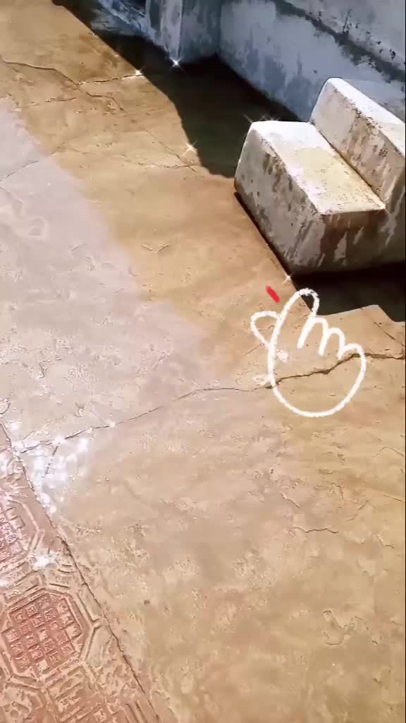 @W_A_R_I_S