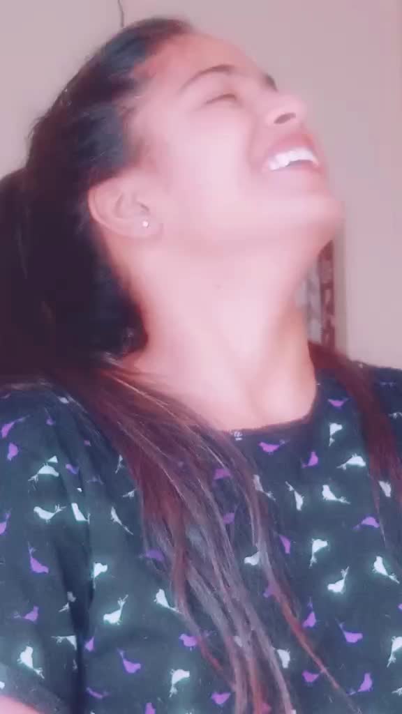@kaur khaira😙😙