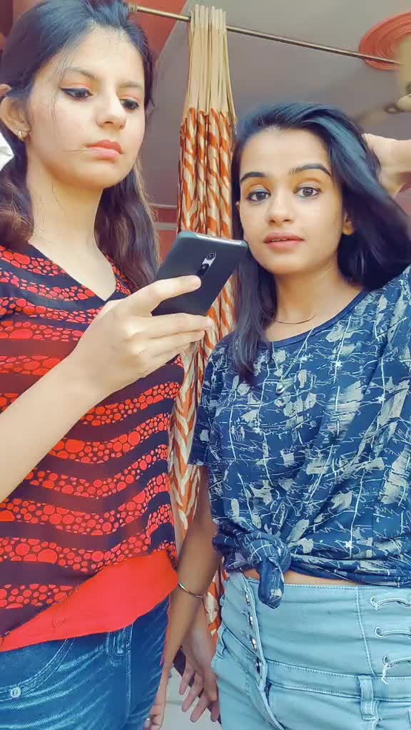 @Chhavi jain