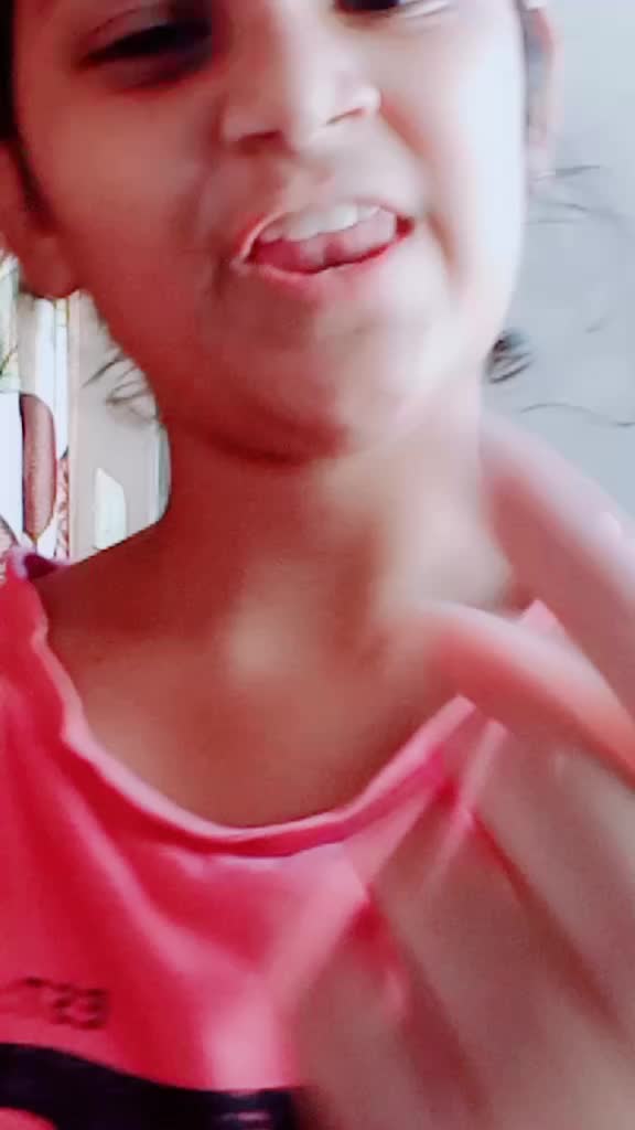 @dimple Monish