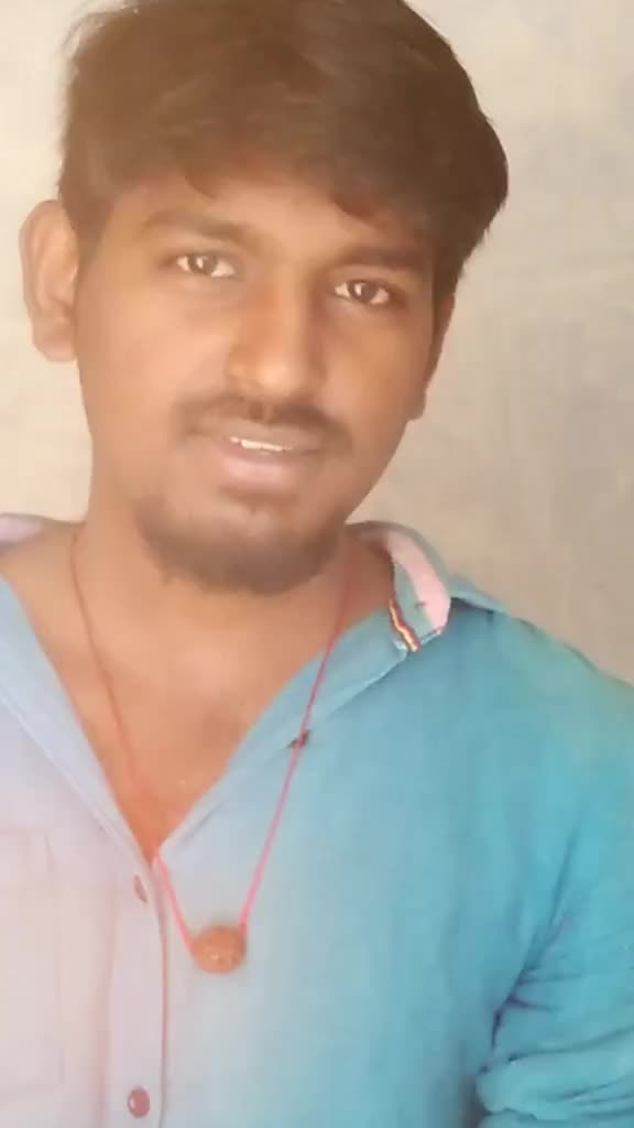 @Smiley joker ....😎