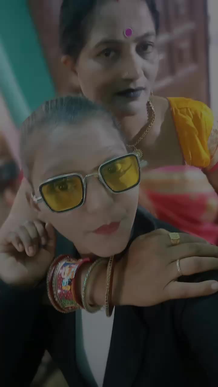 @mukta