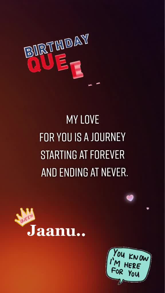 @heart_bracker_143