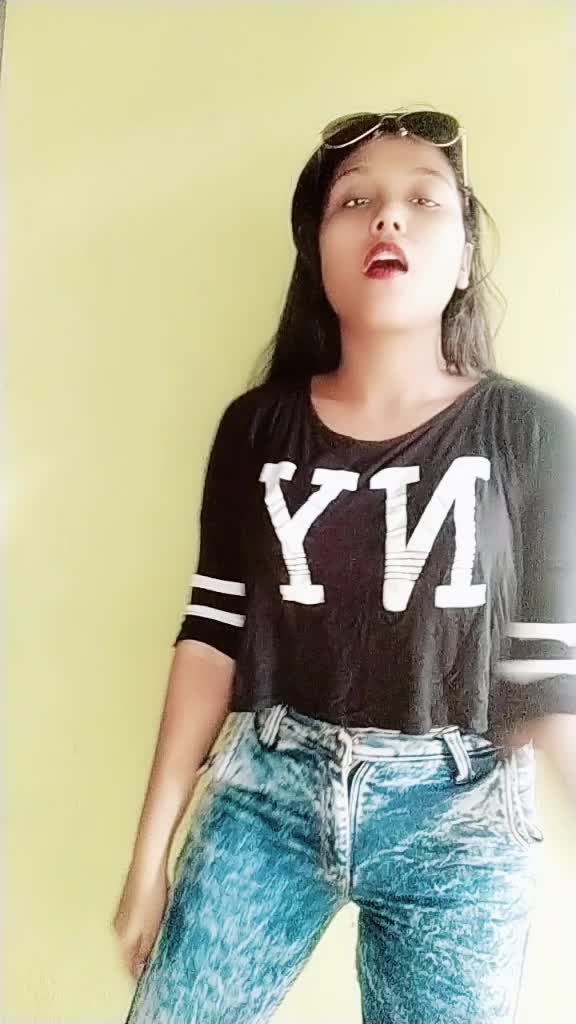 @mumoni200774