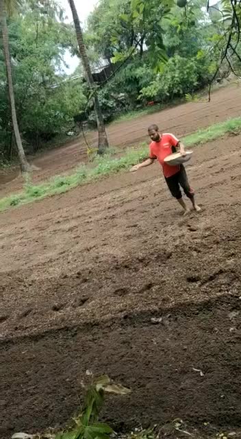 @user880778