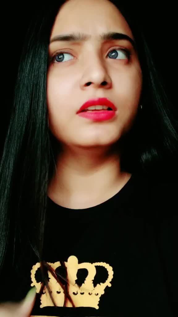 @Simran kaur bhamra