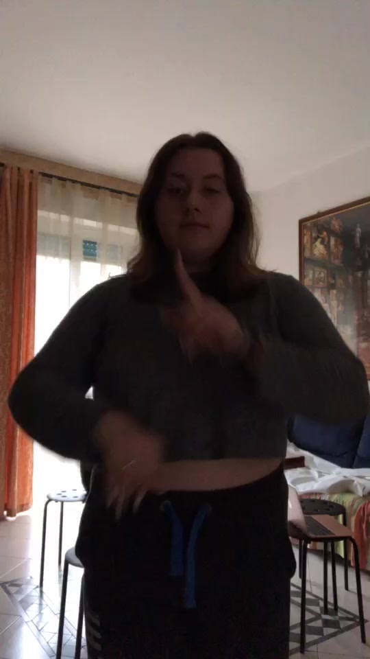 @Arianna._.Roveri
