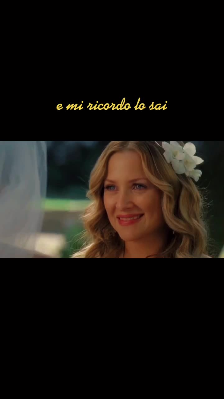 @greys but make it indie :)