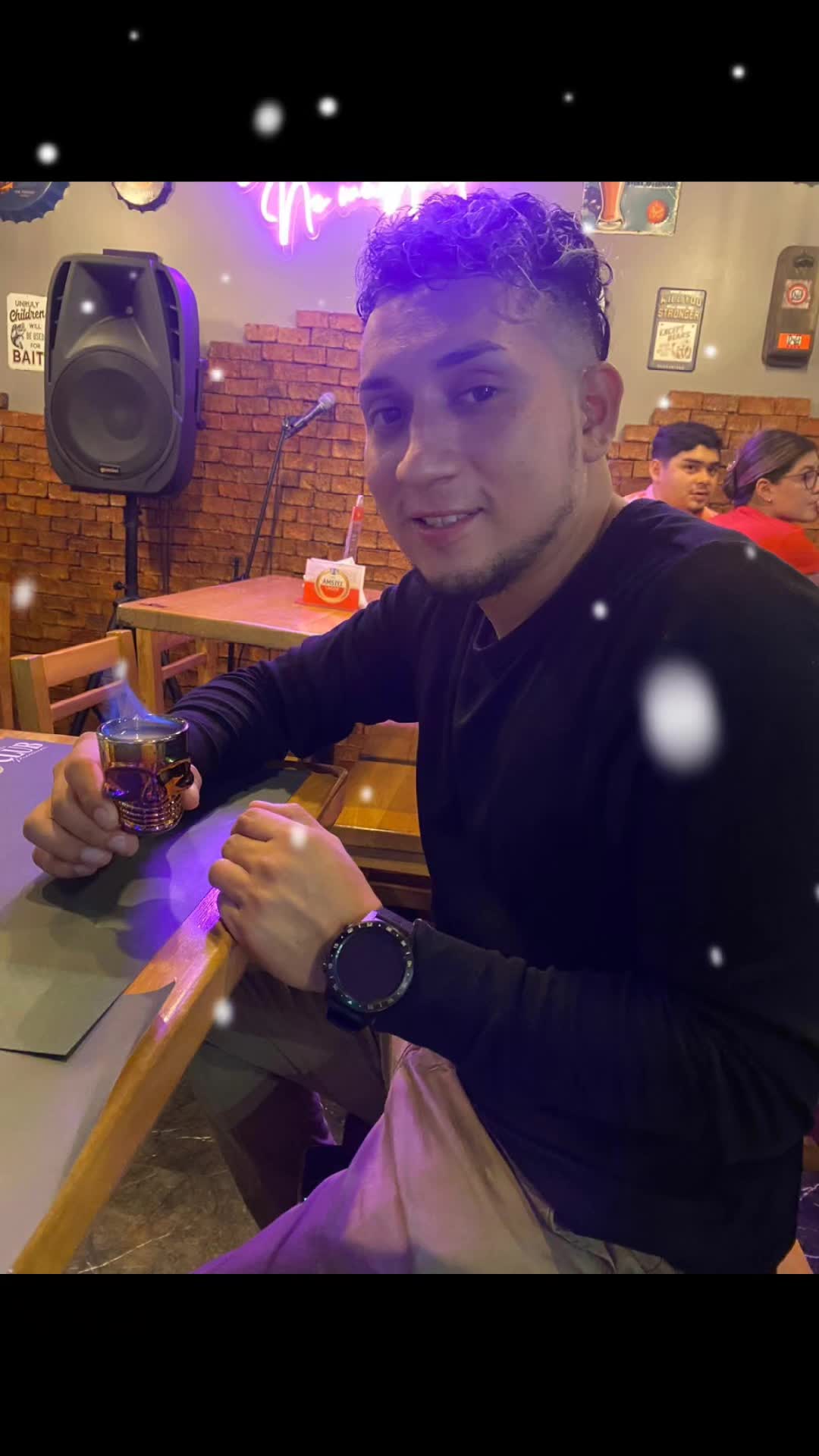 @N@¶🔥