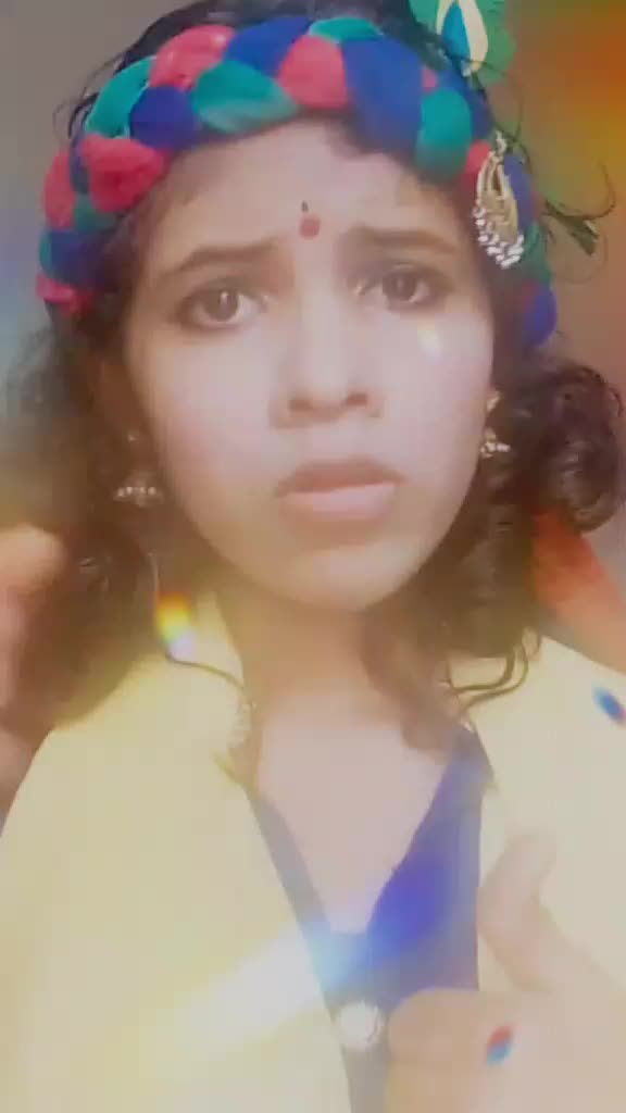 @💖💙karishma💙💖