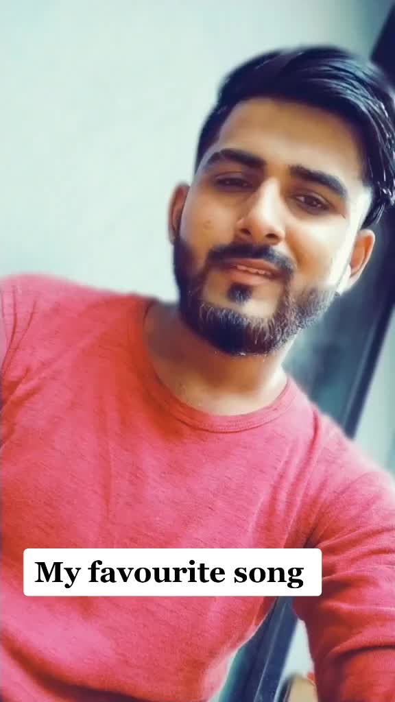 @Shabbar Khan