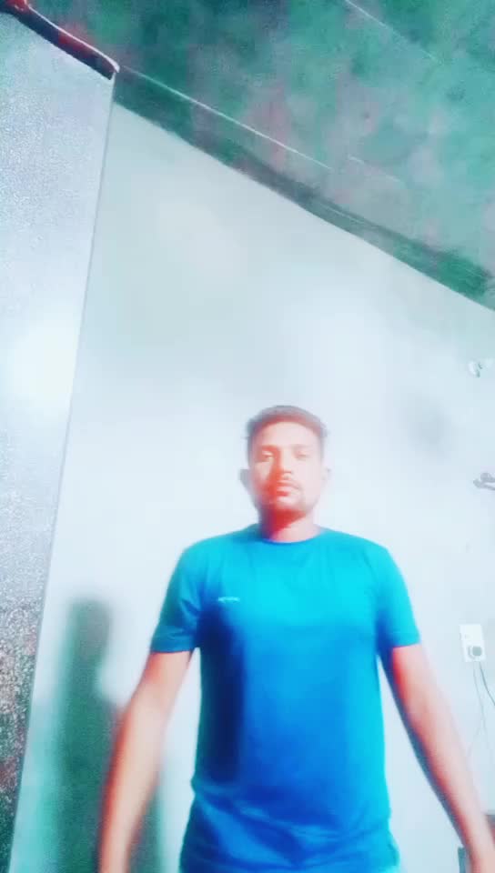 @ohi_gill_02