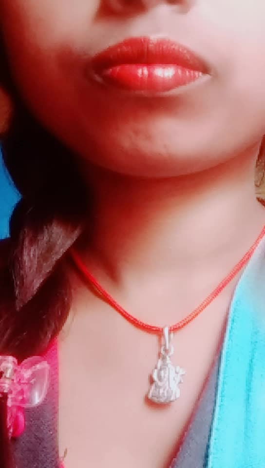 @cute anjli