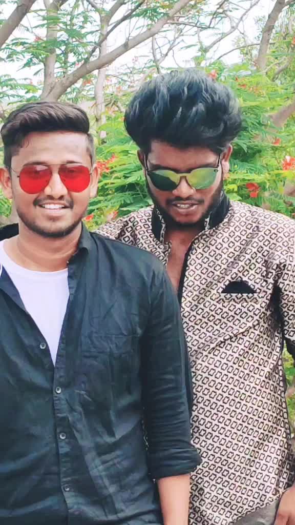 @Bala 🤩 smiley