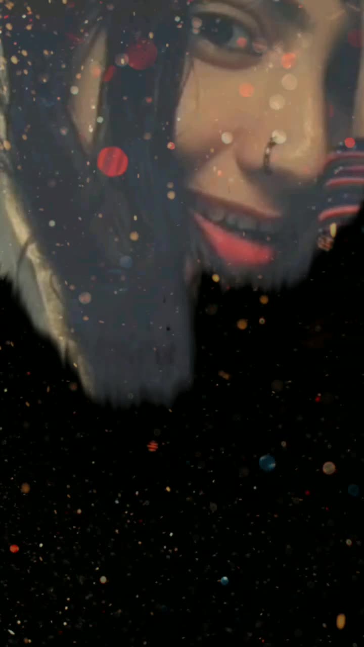 @miss_meghwanshi
