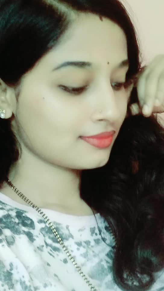 @Sowmyabangera