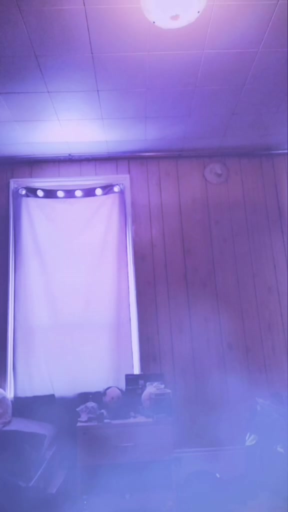 @FlintStoner