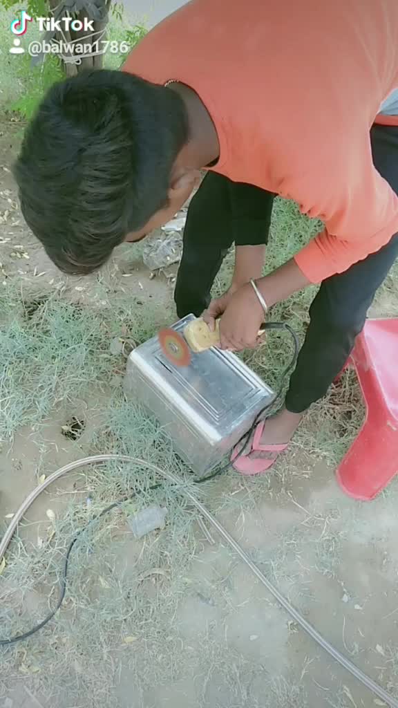 @balwan1786