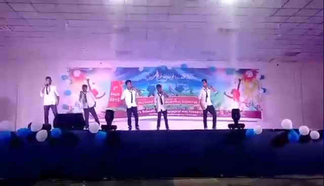 @Onny Yadav