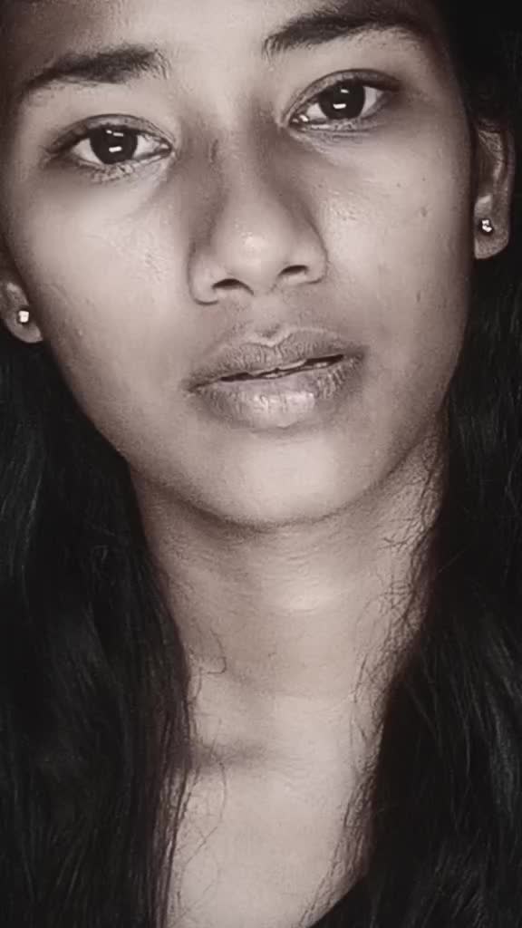 @Urmi_Golkonda