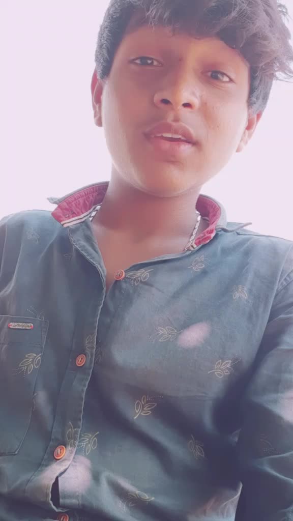 @Soham Sakpal