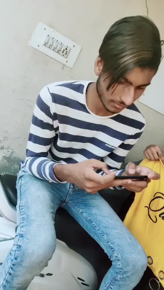 @Nikki💕😘