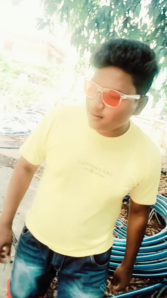 @😘BRÃÑDĒD bØY1430.🤙